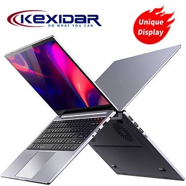 KXD - 156A
