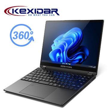 KXD-DN50Z